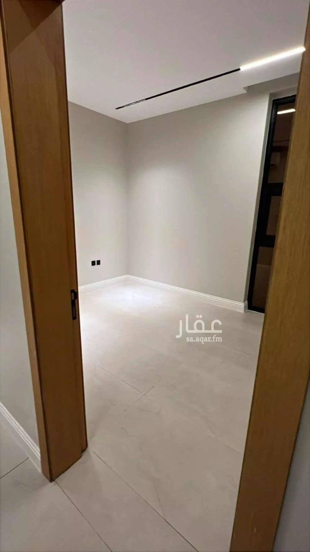4 bedroom villa in Al Aridh 5