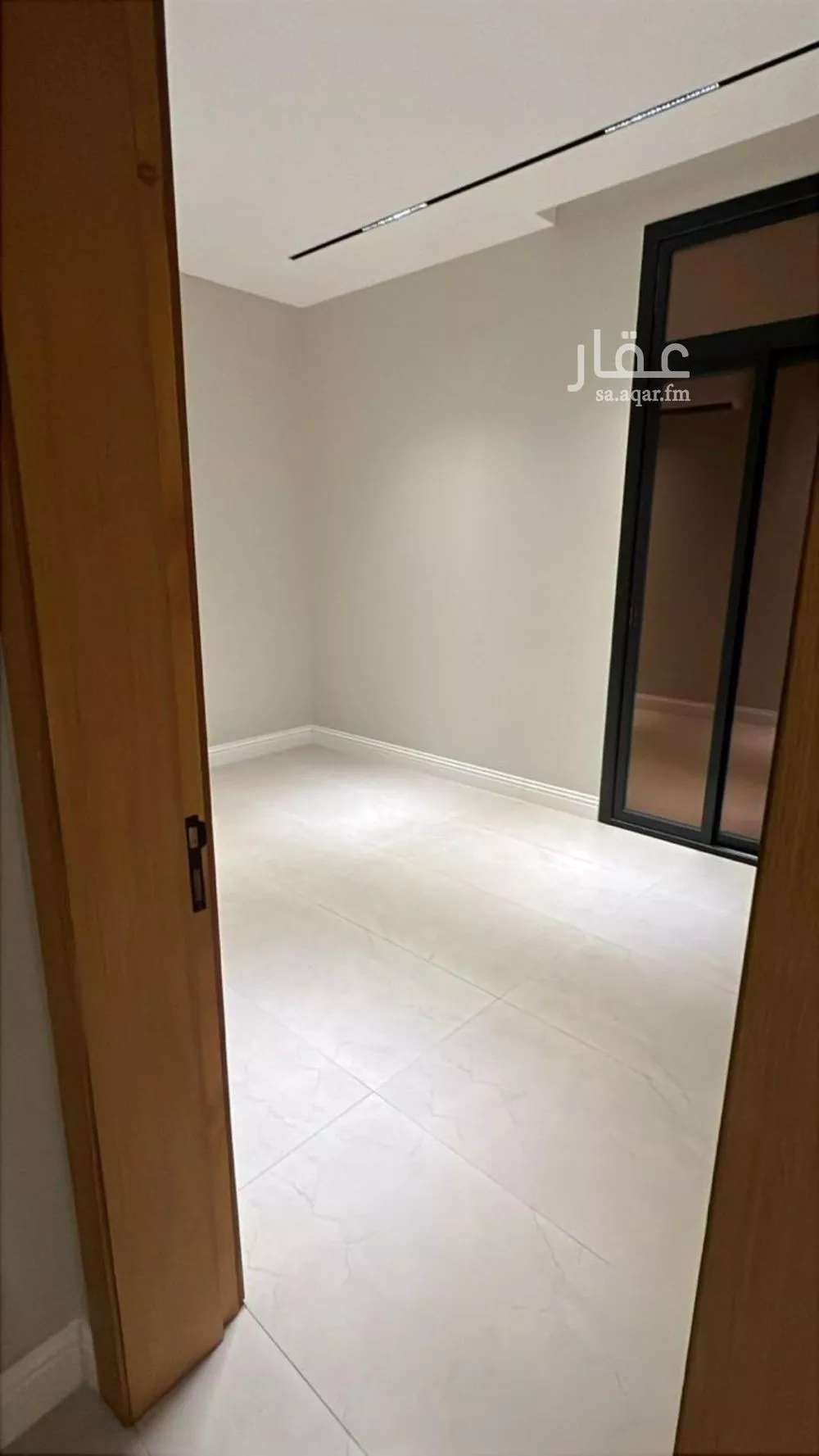 4 bedroom villa in Al Aridh 6