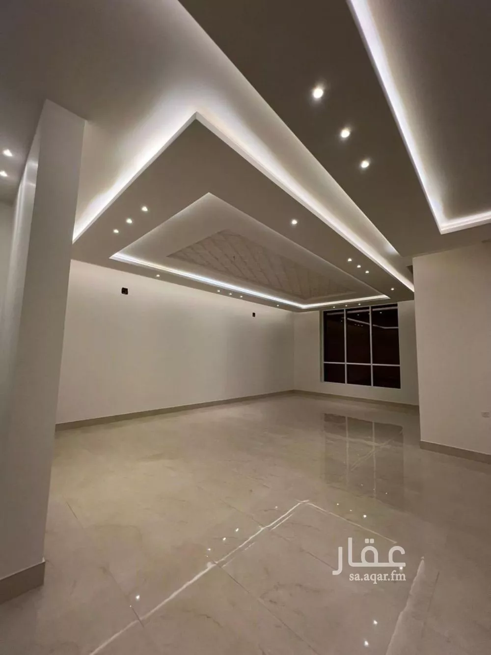 فيلا 5 غرف في النرجس 12