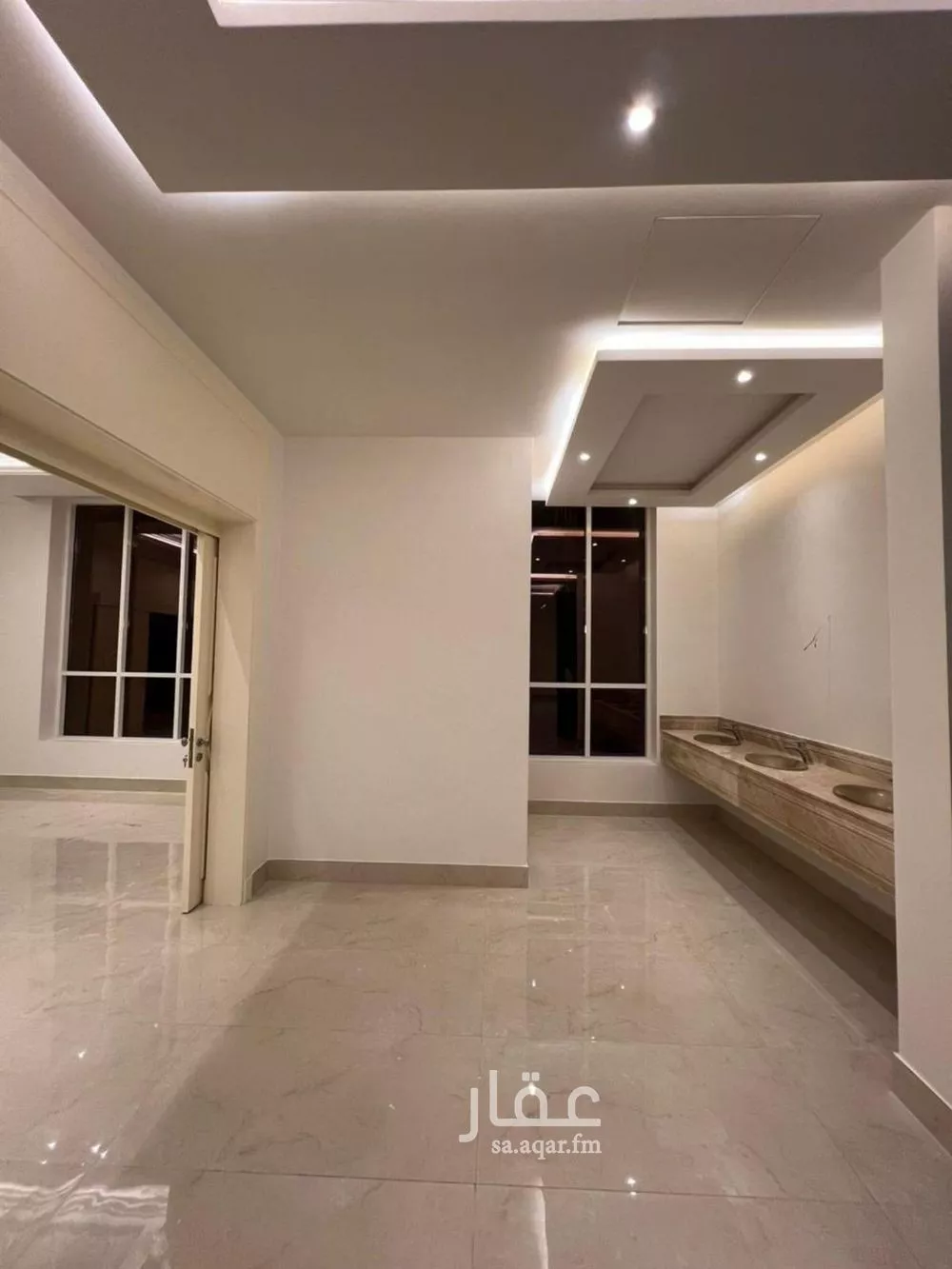 فيلا 5 غرف في النرجس 7