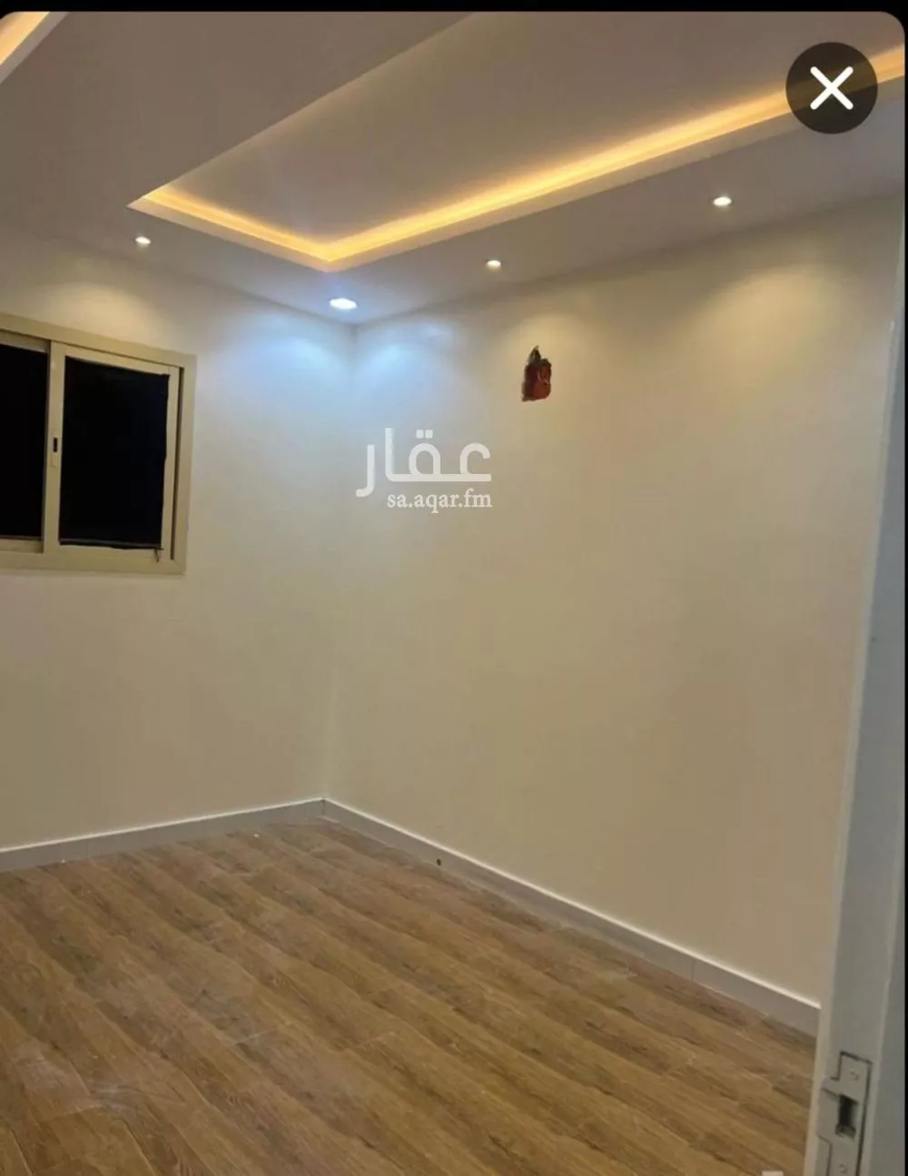 6 bedroom villa in Tuwaiq 2