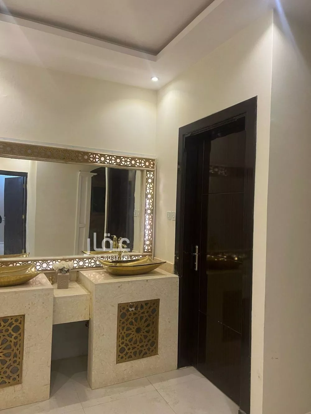 6 bedroom villa in Tuwaiq 11