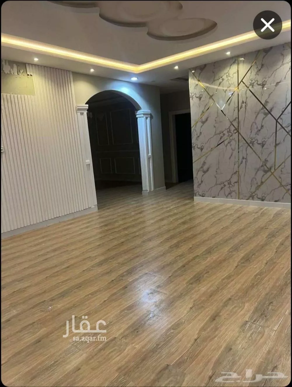 6 bedroom villa in Tuwaiq 12