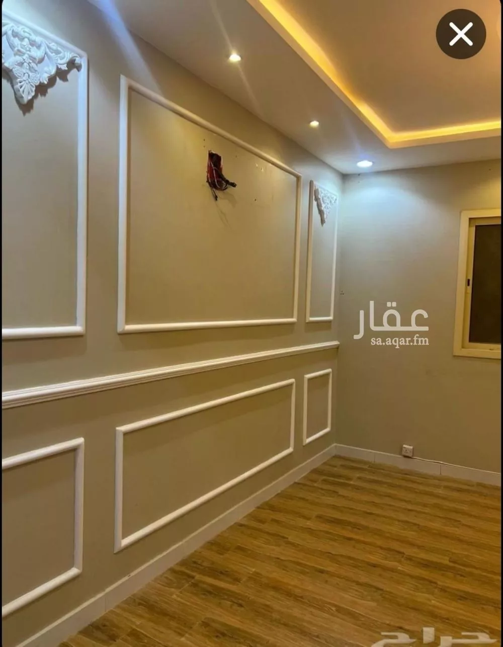 6 bedroom villa in Tuwaiq 14