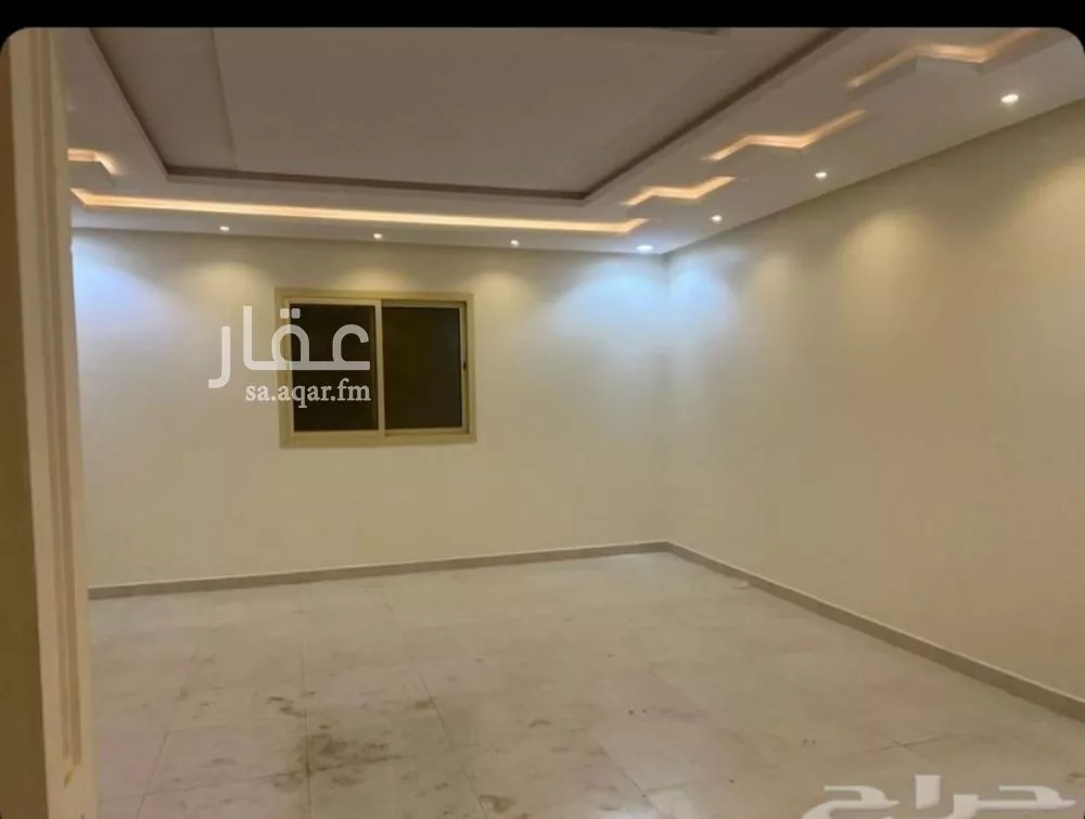 6 bedroom villa in Tuwaiq 16