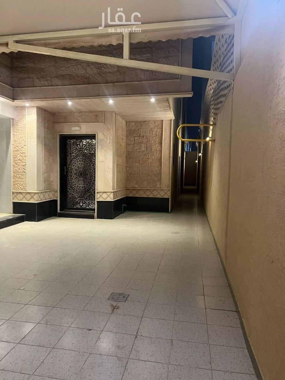 6 bedroom villa in Tuwaiq 18