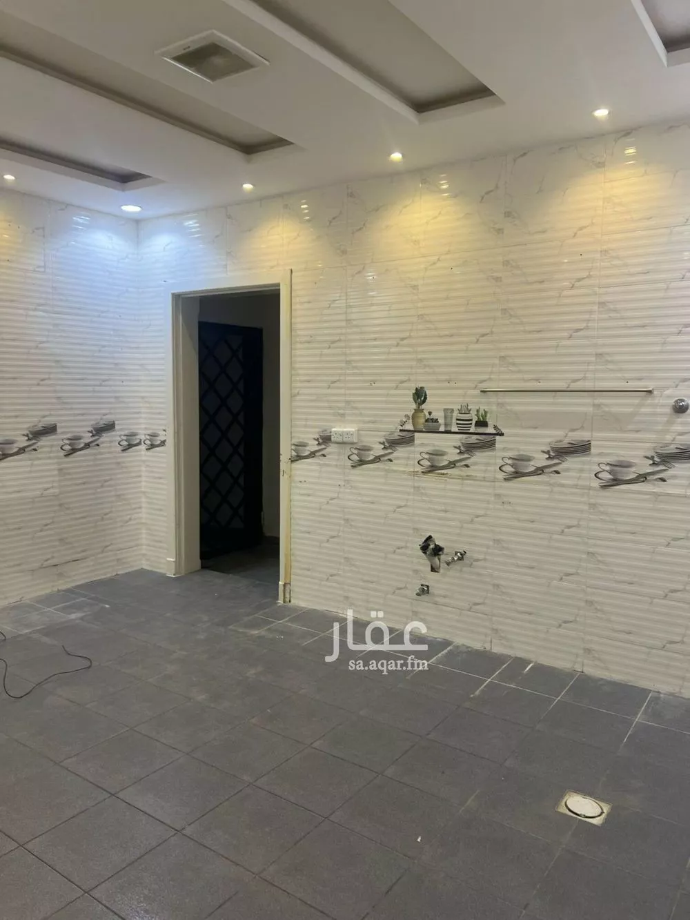 6 bedroom villa in Tuwaiq 19