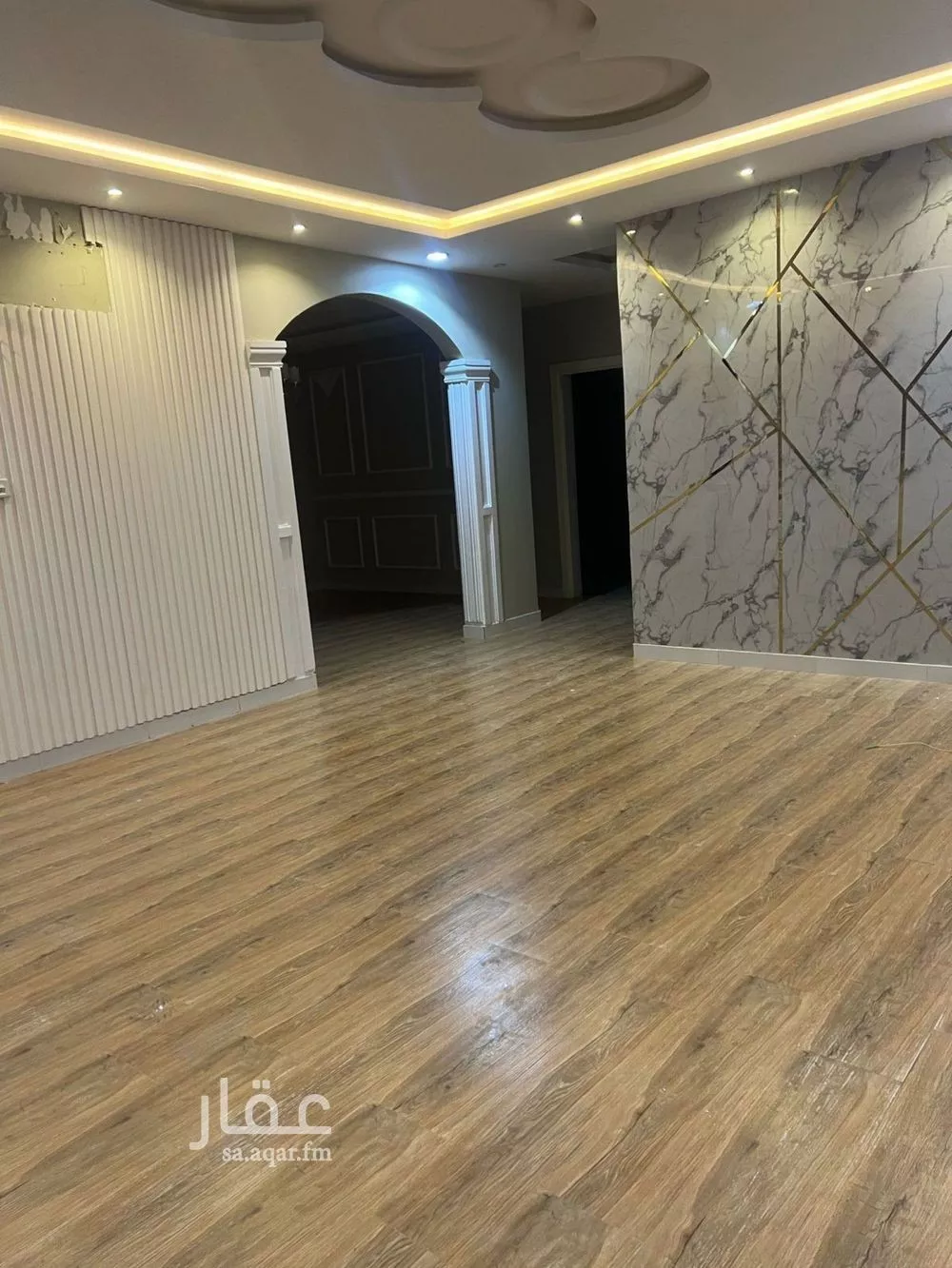 6 bedroom villa in Tuwaiq 20