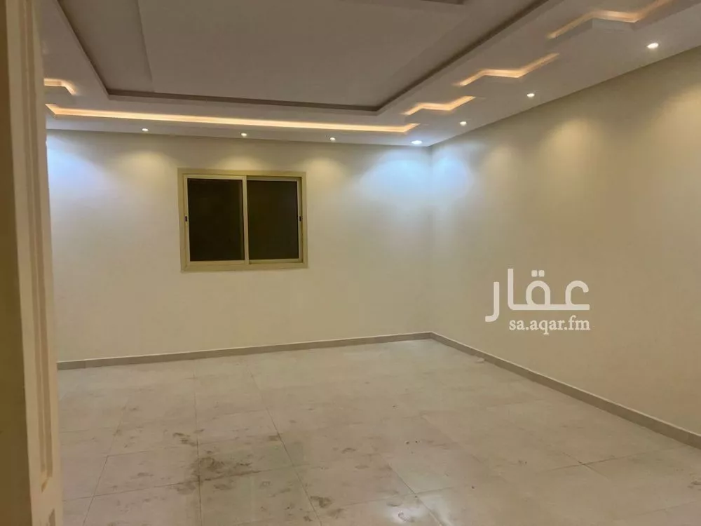 6 bedroom villa in Tuwaiq 3