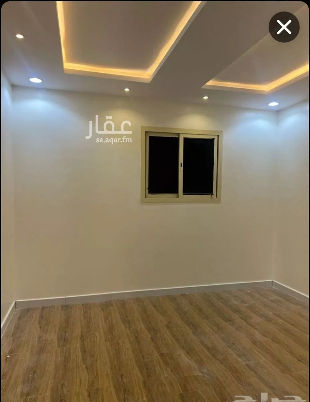 6 bedroom villa in Tuwaiq 4