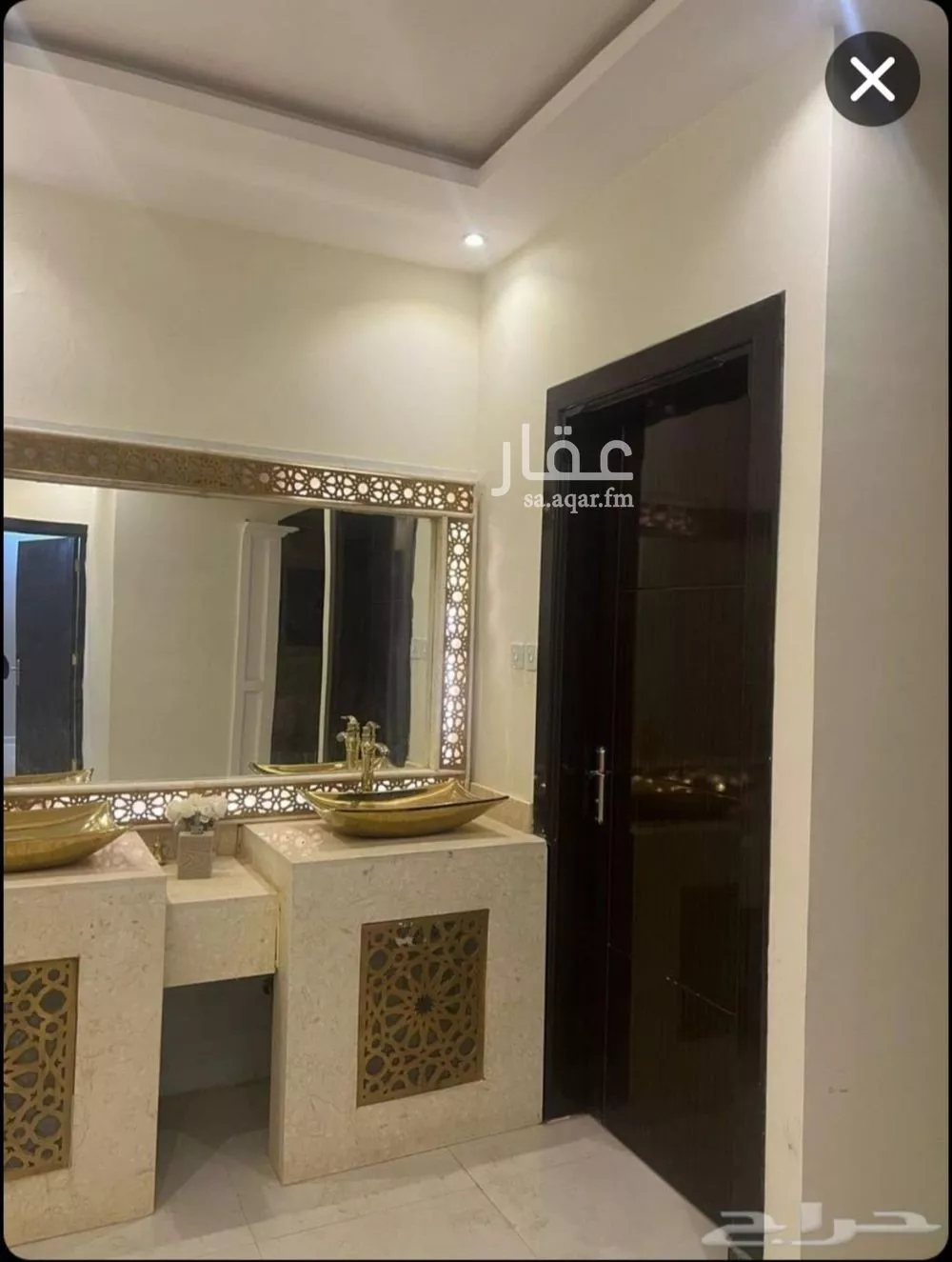 6 bedroom villa in Tuwaiq 5