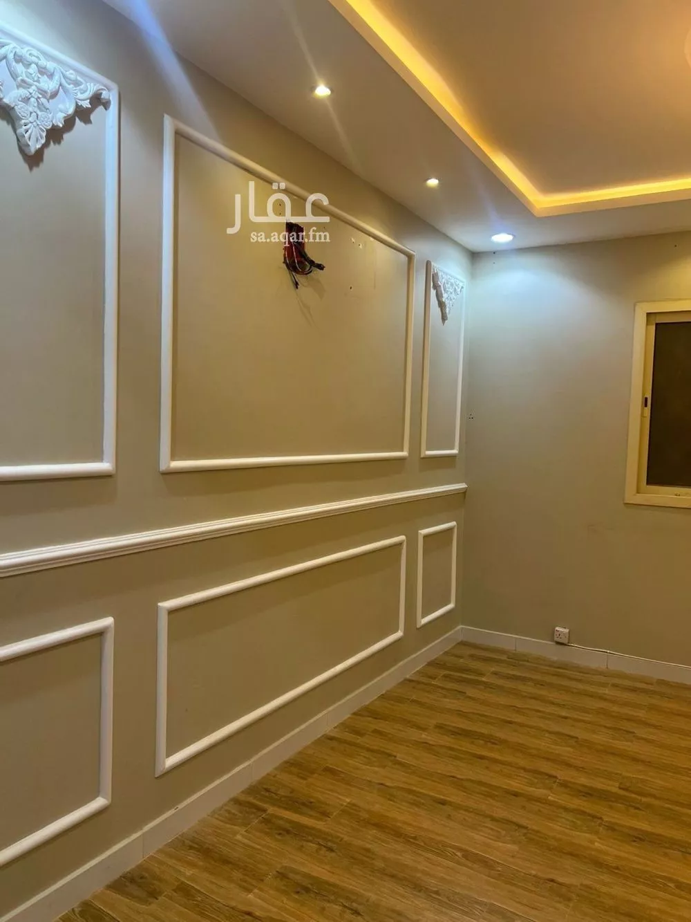6 bedroom villa in Tuwaiq 6