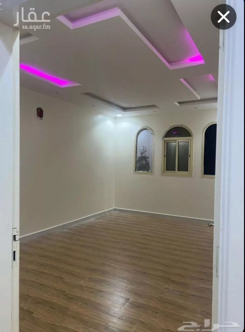 6 bedroom villa in Tuwaiq 9