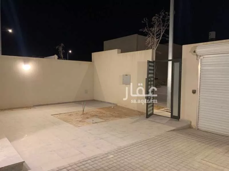 فيلا 4 غرف في الرياض 2
