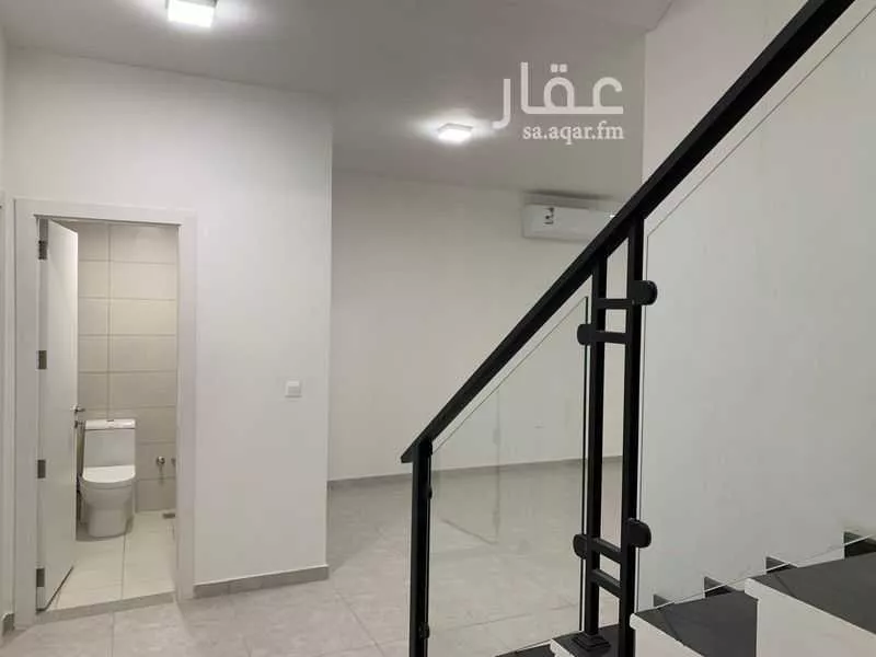 فيلا 4 غرف في الرياض 11
