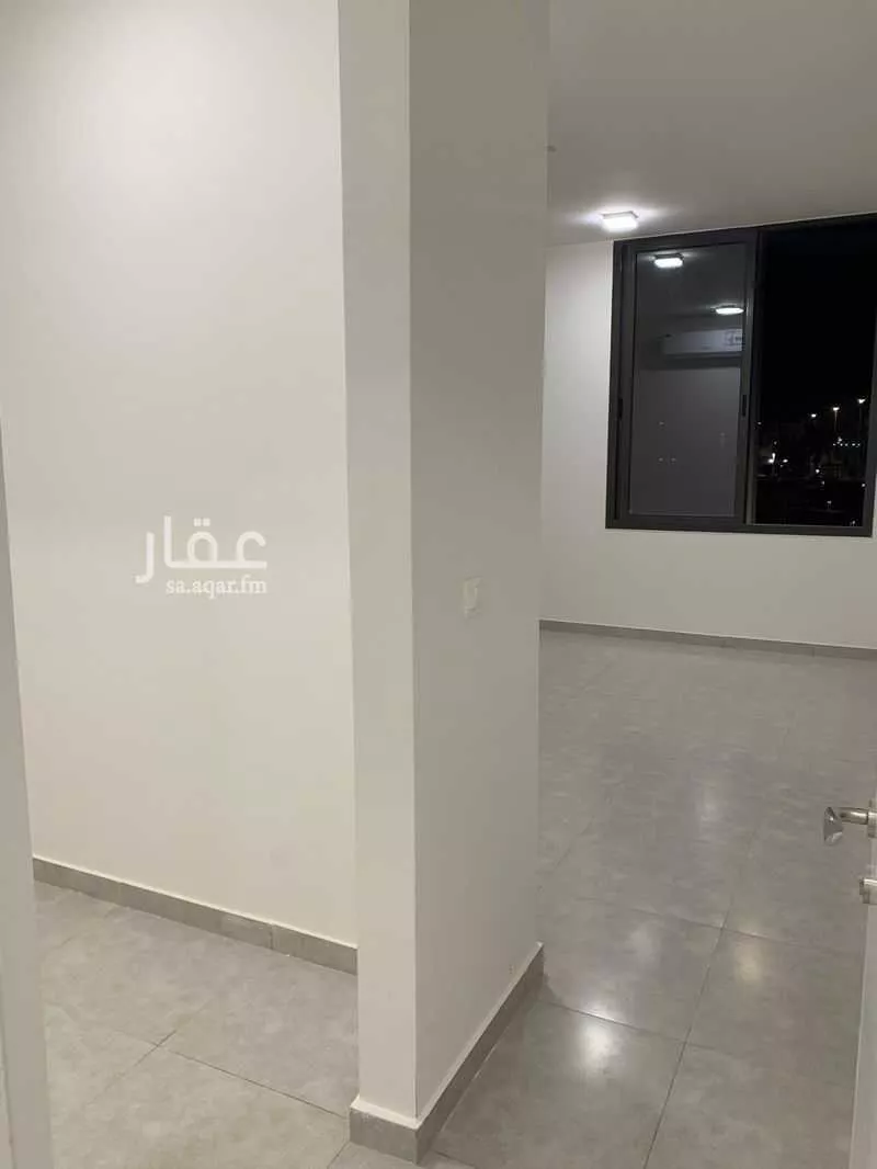 فيلا 4 غرف في الرياض 14
