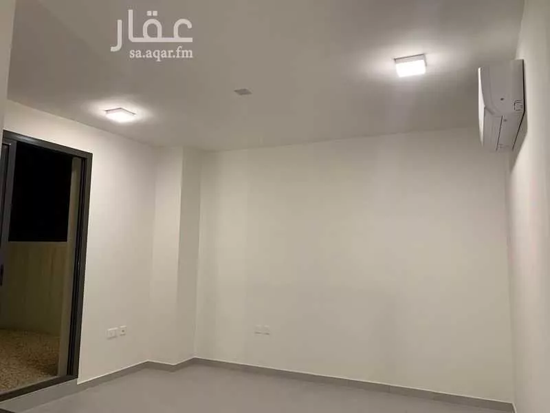فيلا 4 غرف في الرياض 16