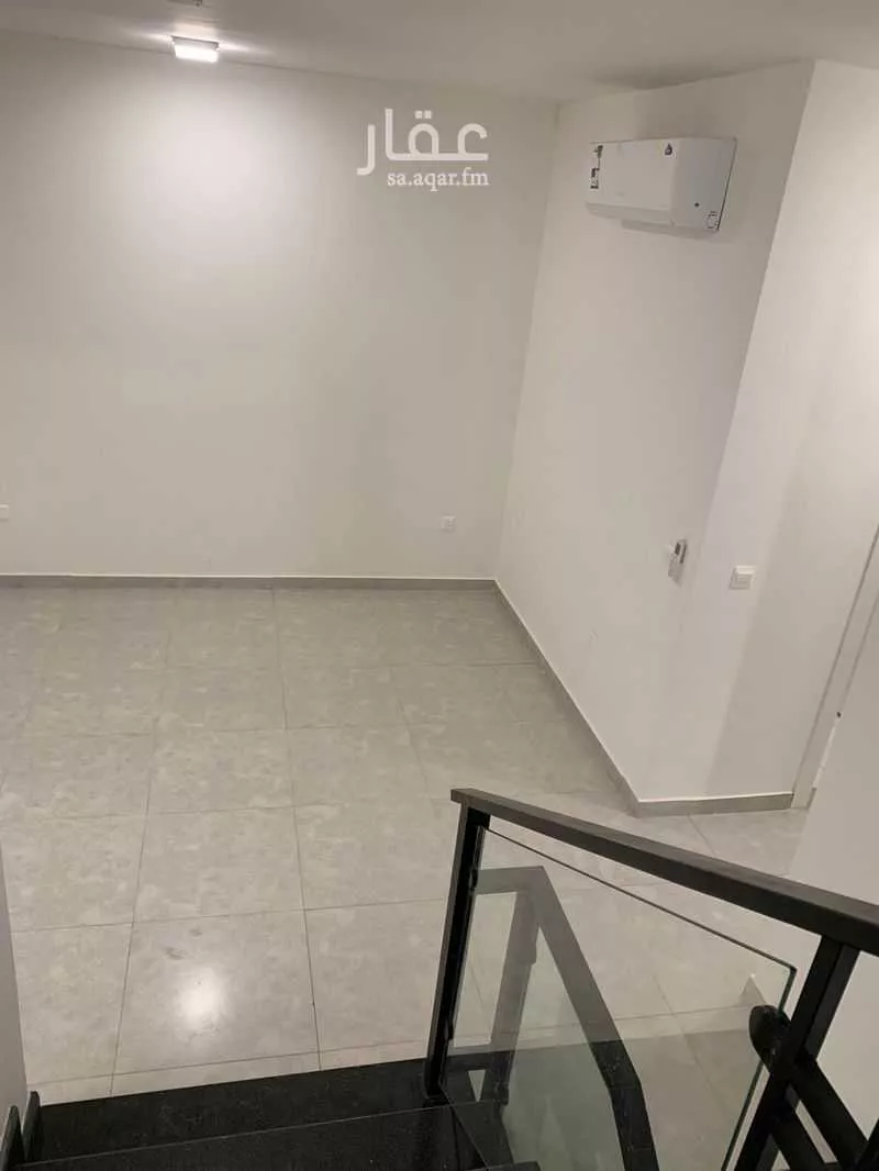 فيلا 4 غرف في الرياض 17