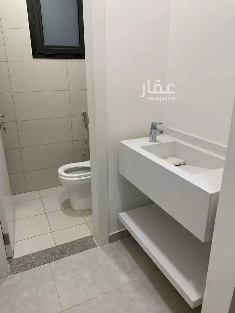 فيلا 4 غرف في الرياض 18