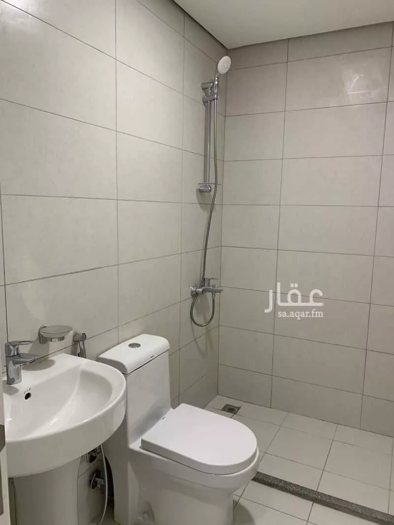 فيلا 4 غرف في الرياض 19