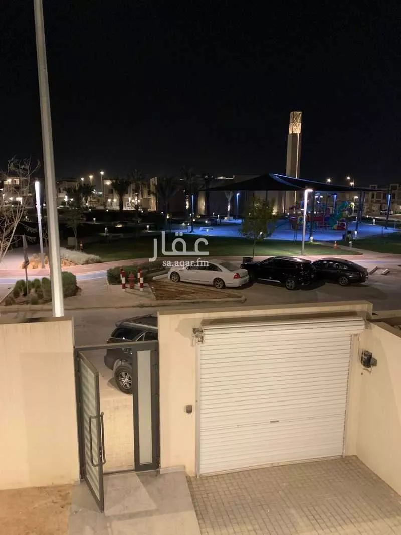 فيلا 4 غرف في الرياض 4