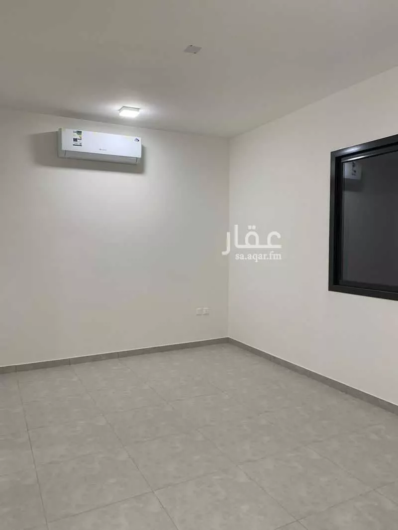 فيلا 4 غرف في الرياض 7