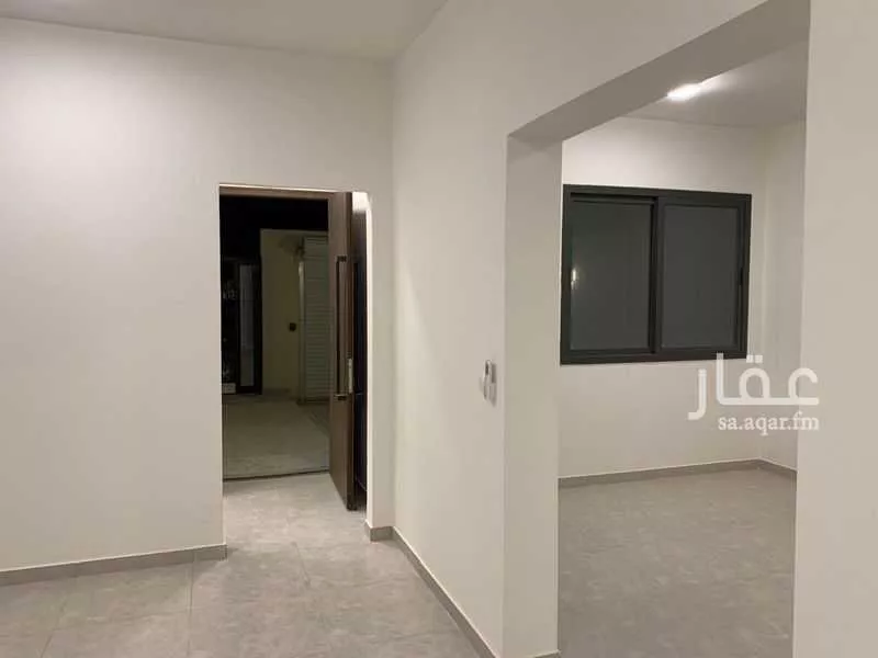 فيلا 4 غرف في الرياض 9