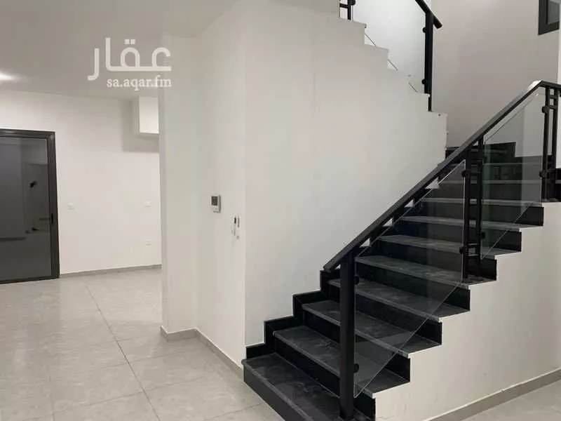 فيلا 4 غرف في الرياض 10