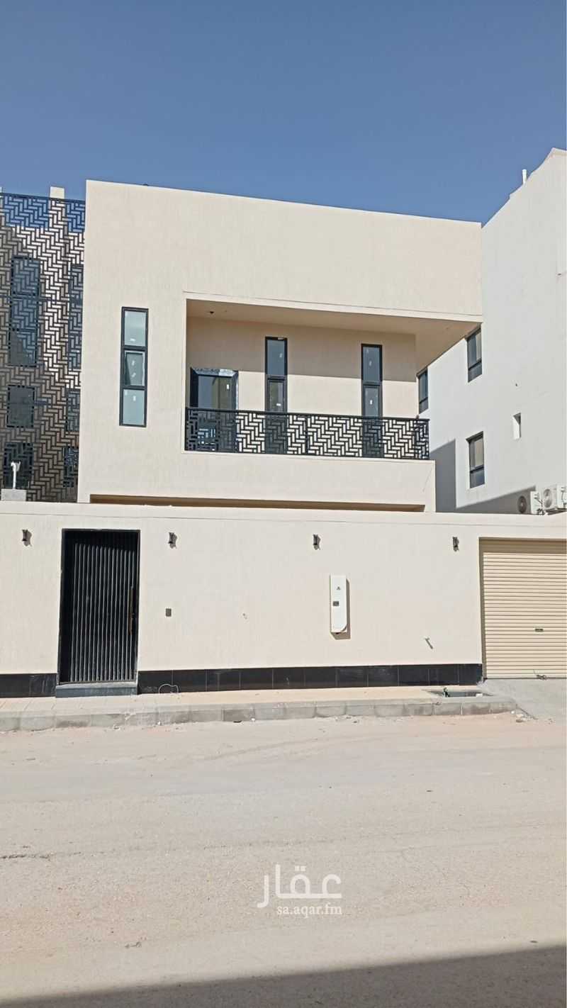 فيلا 3 غرف في العارض، الرياض 4