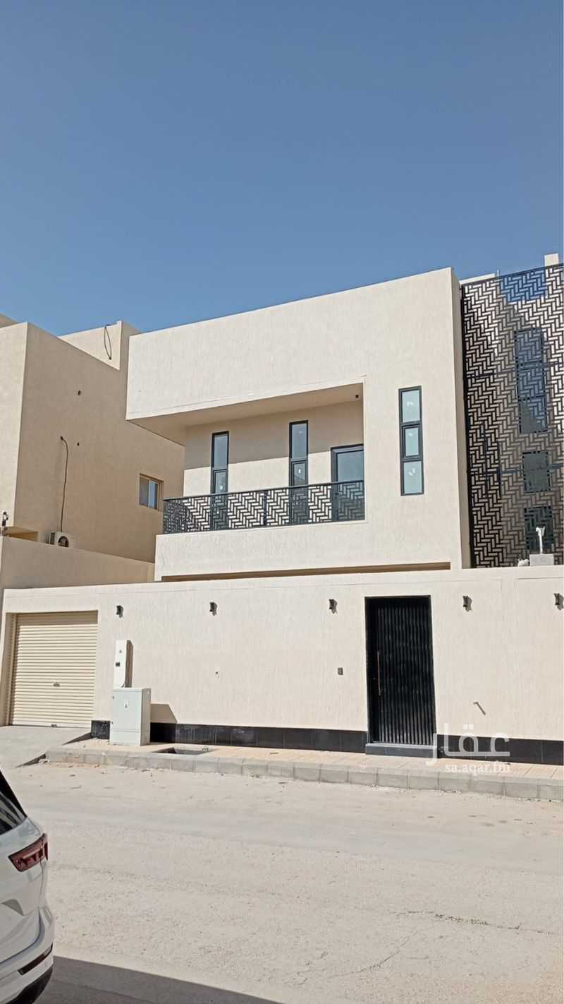 فيلا 3 غرف في العارض، الرياض 3