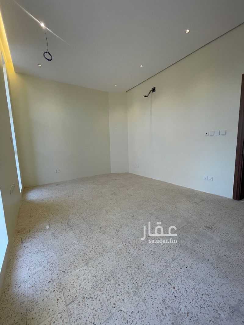 فيلا 3 غرف في العارض، الرياض 20