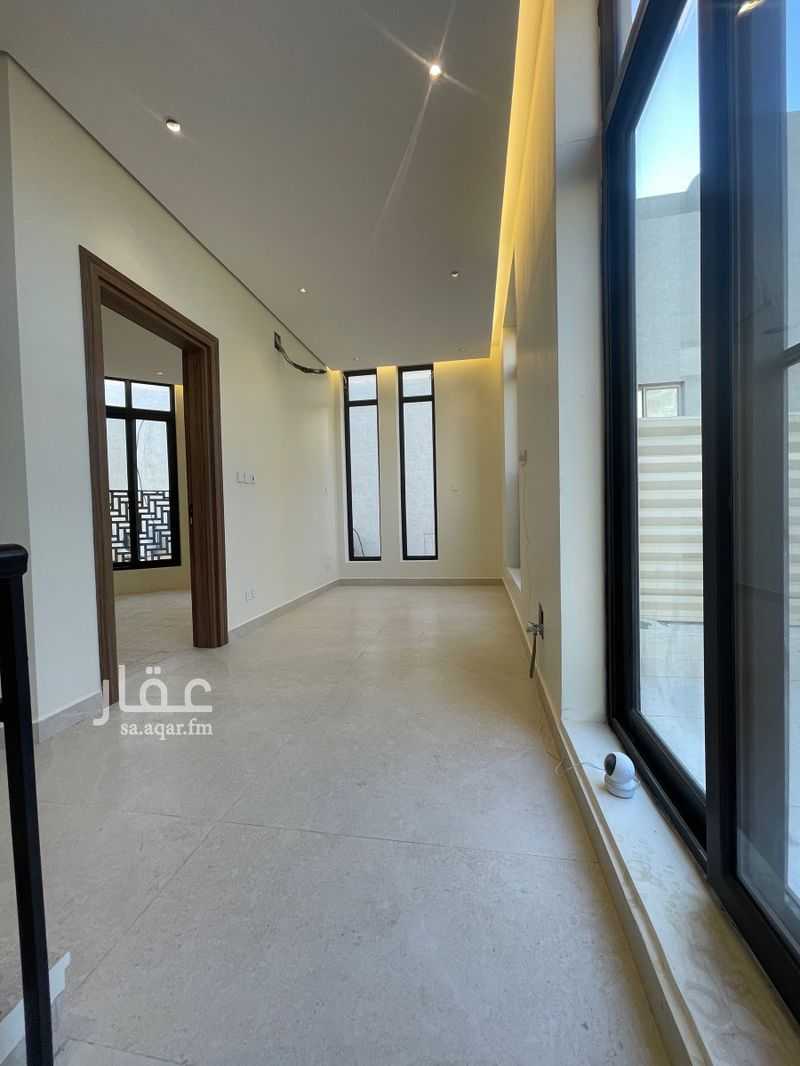 فيلا 3 غرف في العارض، الرياض 15