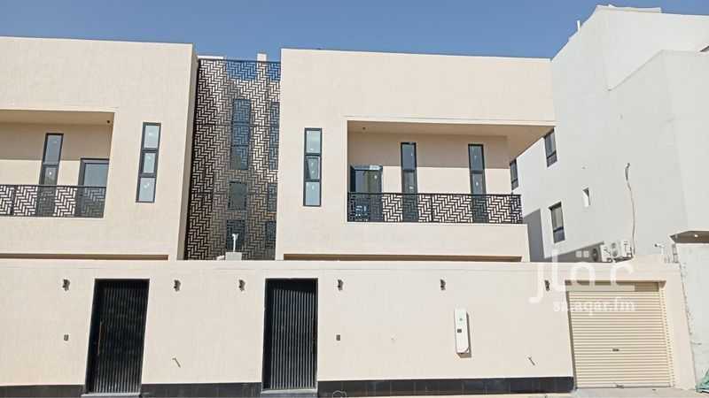 فيلا 3 غرف في العارض، الرياض 2