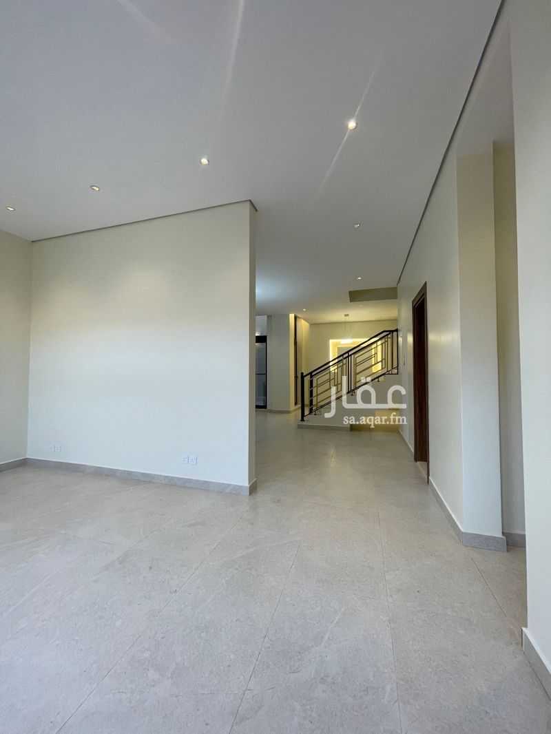 فيلا 3 غرف في العارض، الرياض 11