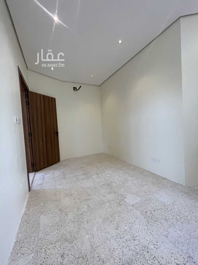 فيلا 3 غرف في العارض، الرياض 18