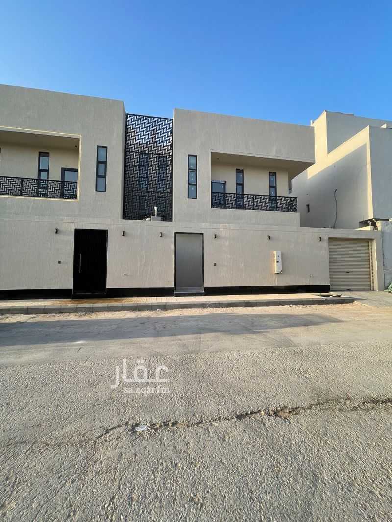 فيلا 3 غرف في العارض، الرياض 25