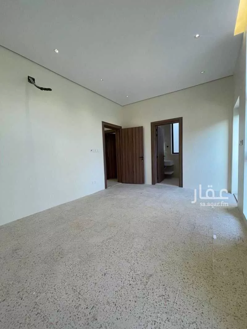 فيلا 3 غرف في العارض 16