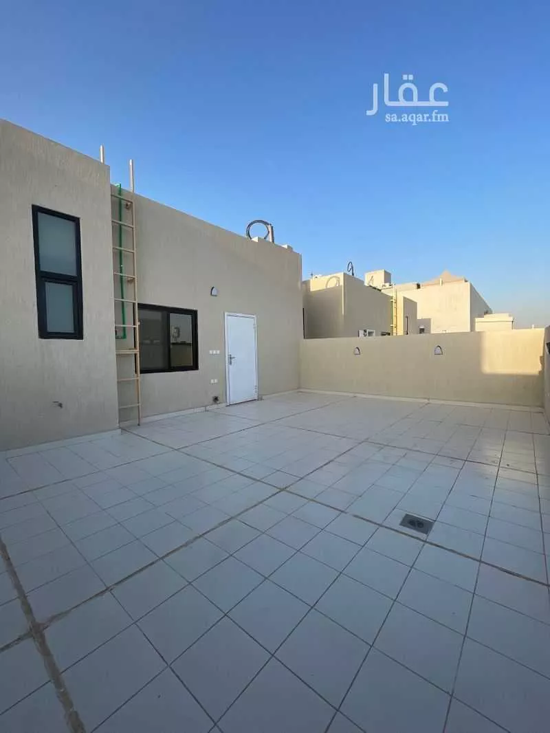 فيلا 3 غرف في العارض 21