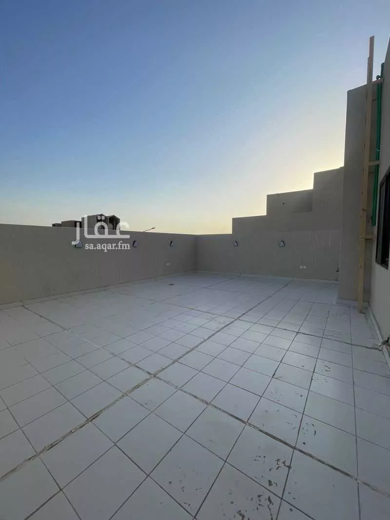 فيلا 3 غرف في العارض 23