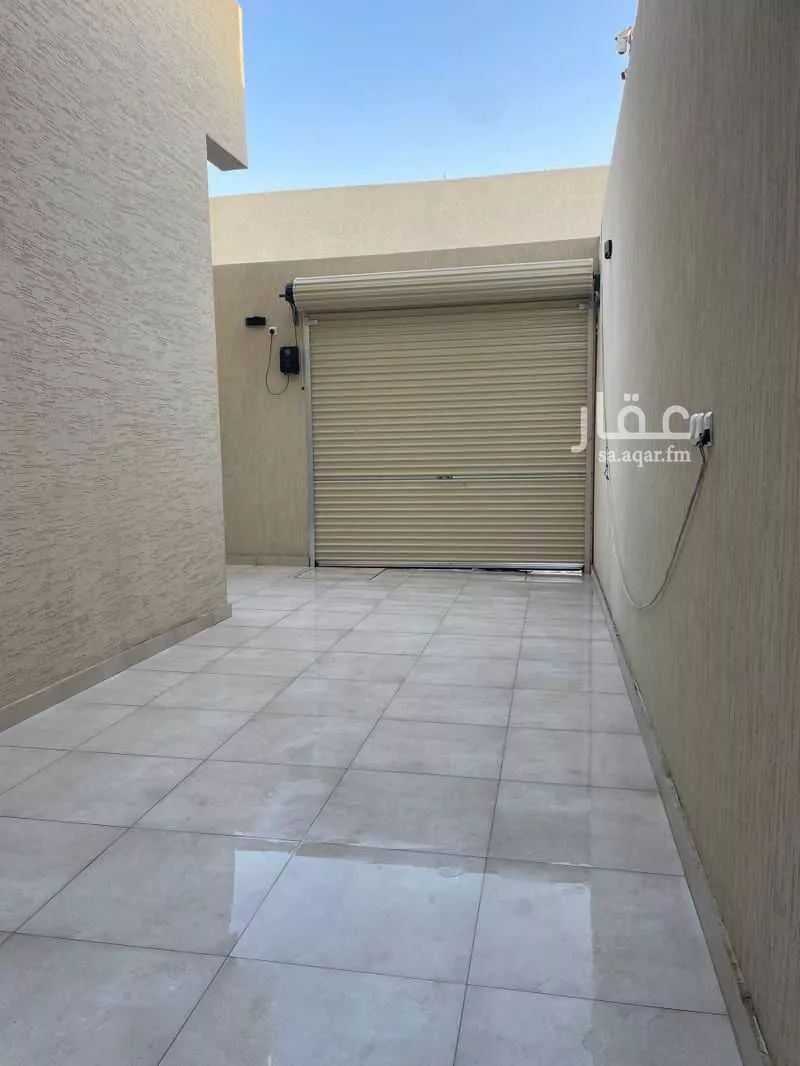 فيلا 3 غرف في العارض 24