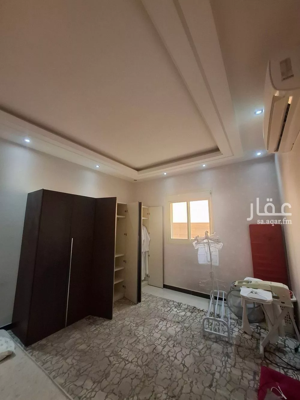 فيلا 6 غرف في عرقة 9