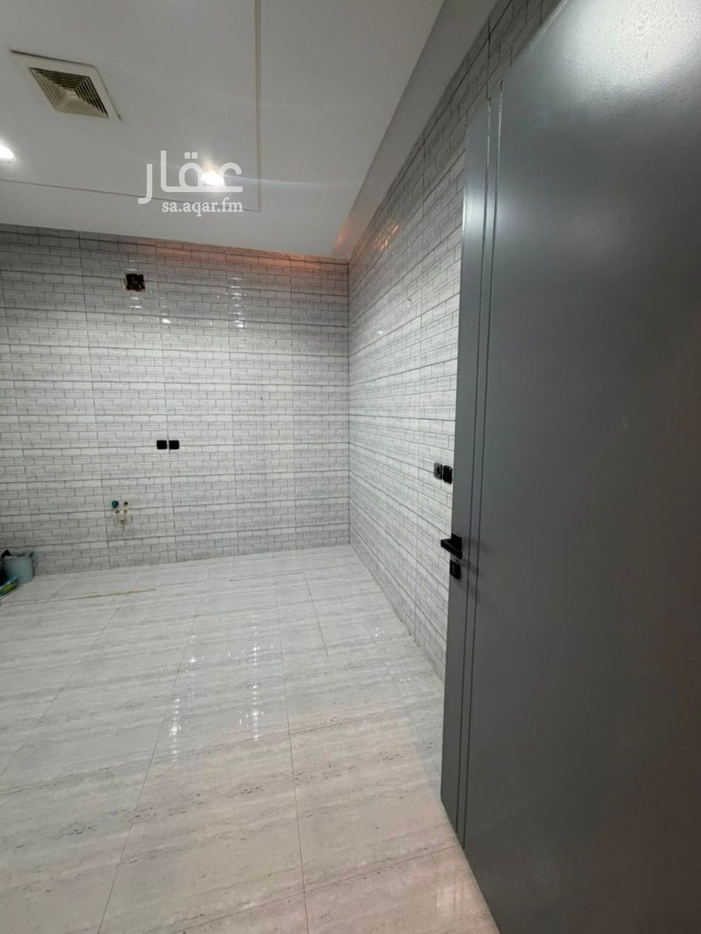 فيلا 4 غرف في عكاظ، الرياض 10