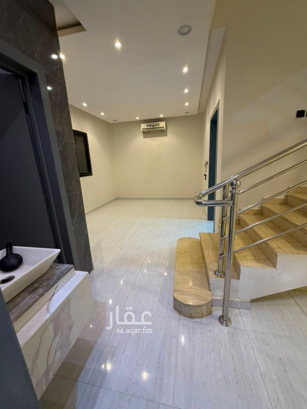 فيلا 4 غرف في عكاظ، الرياض 4