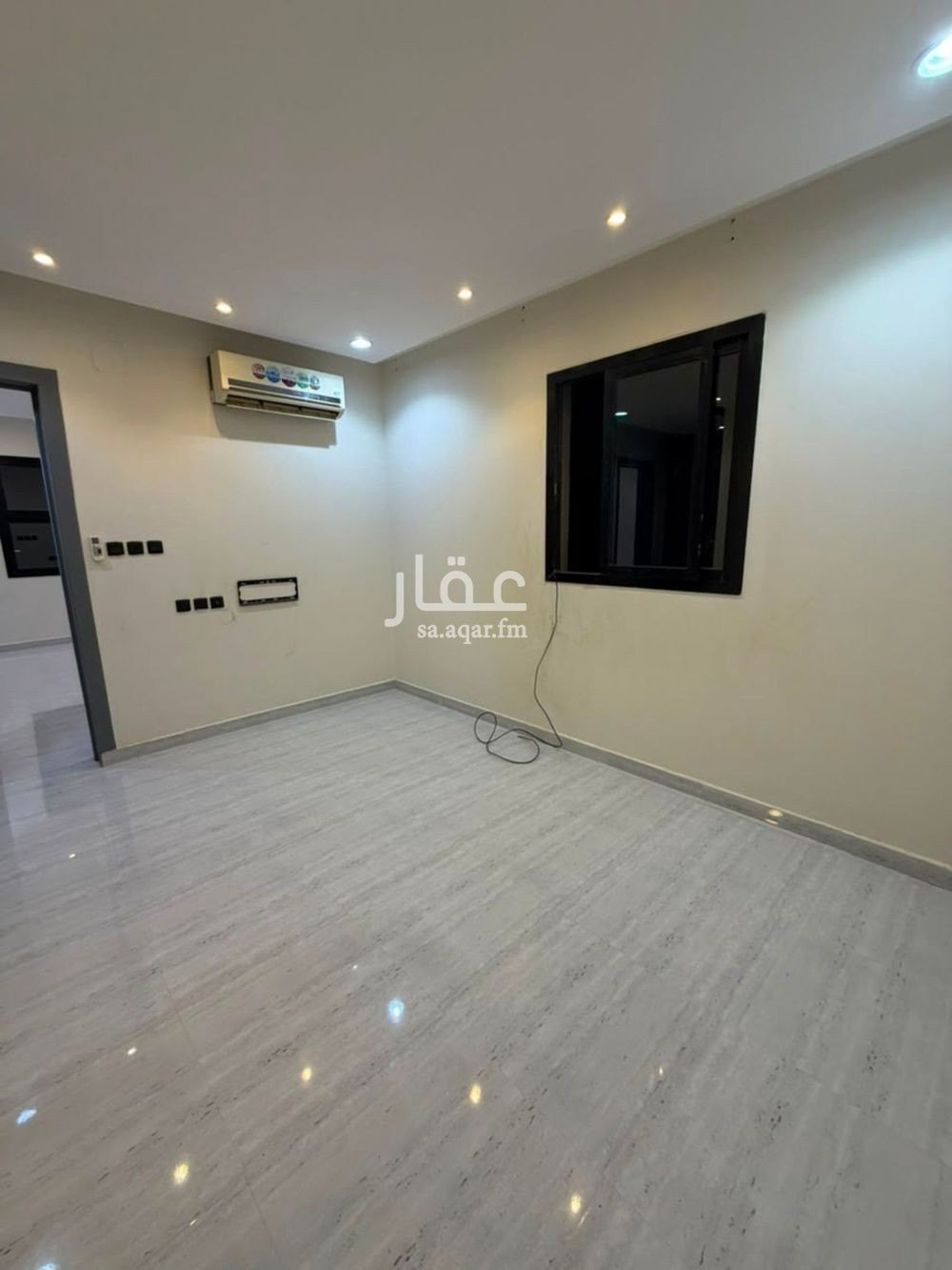 فيلا 4 غرف في عكاظ، الرياض 9