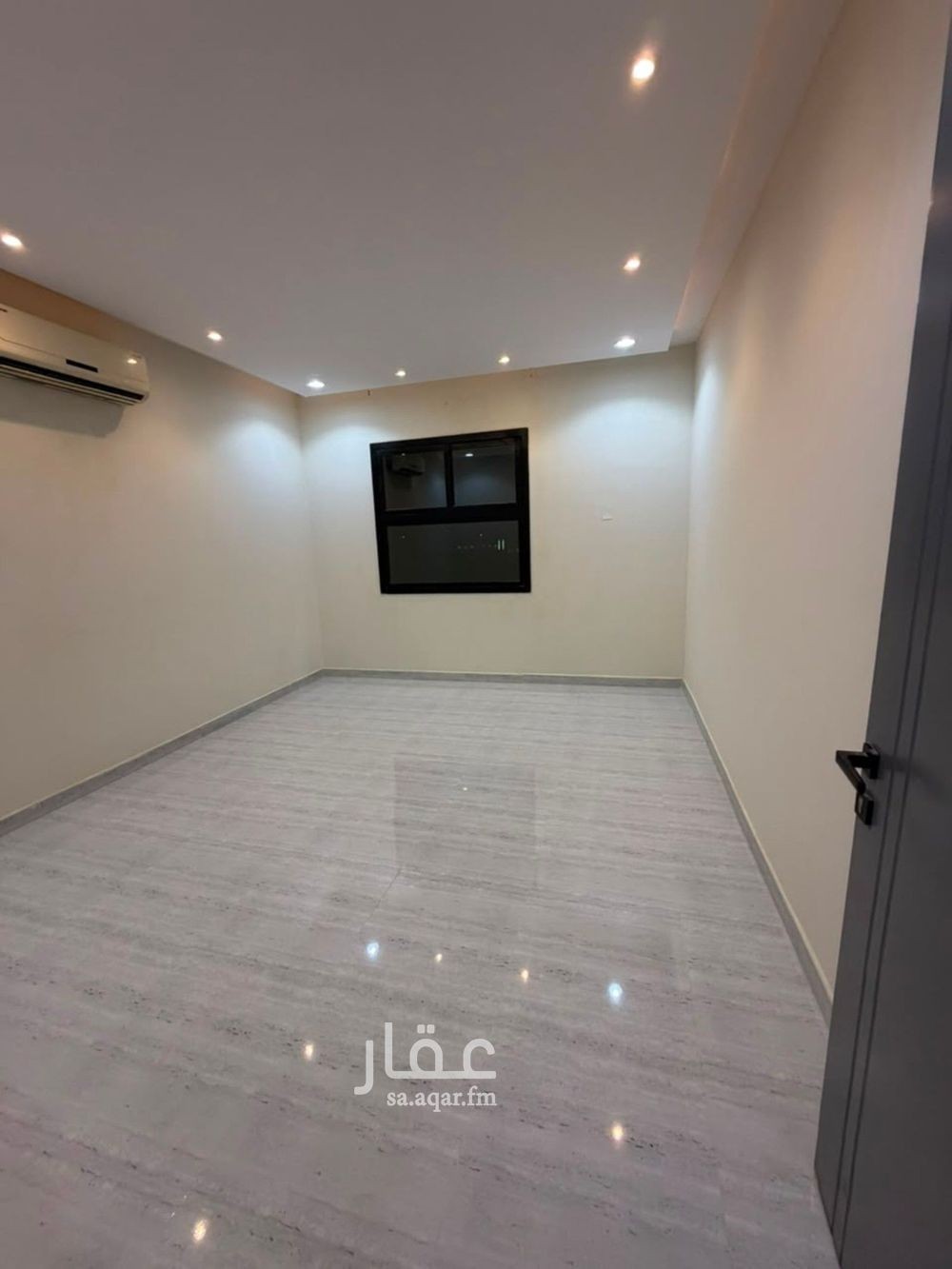 فيلا 4 غرف في عكاظ، الرياض 11