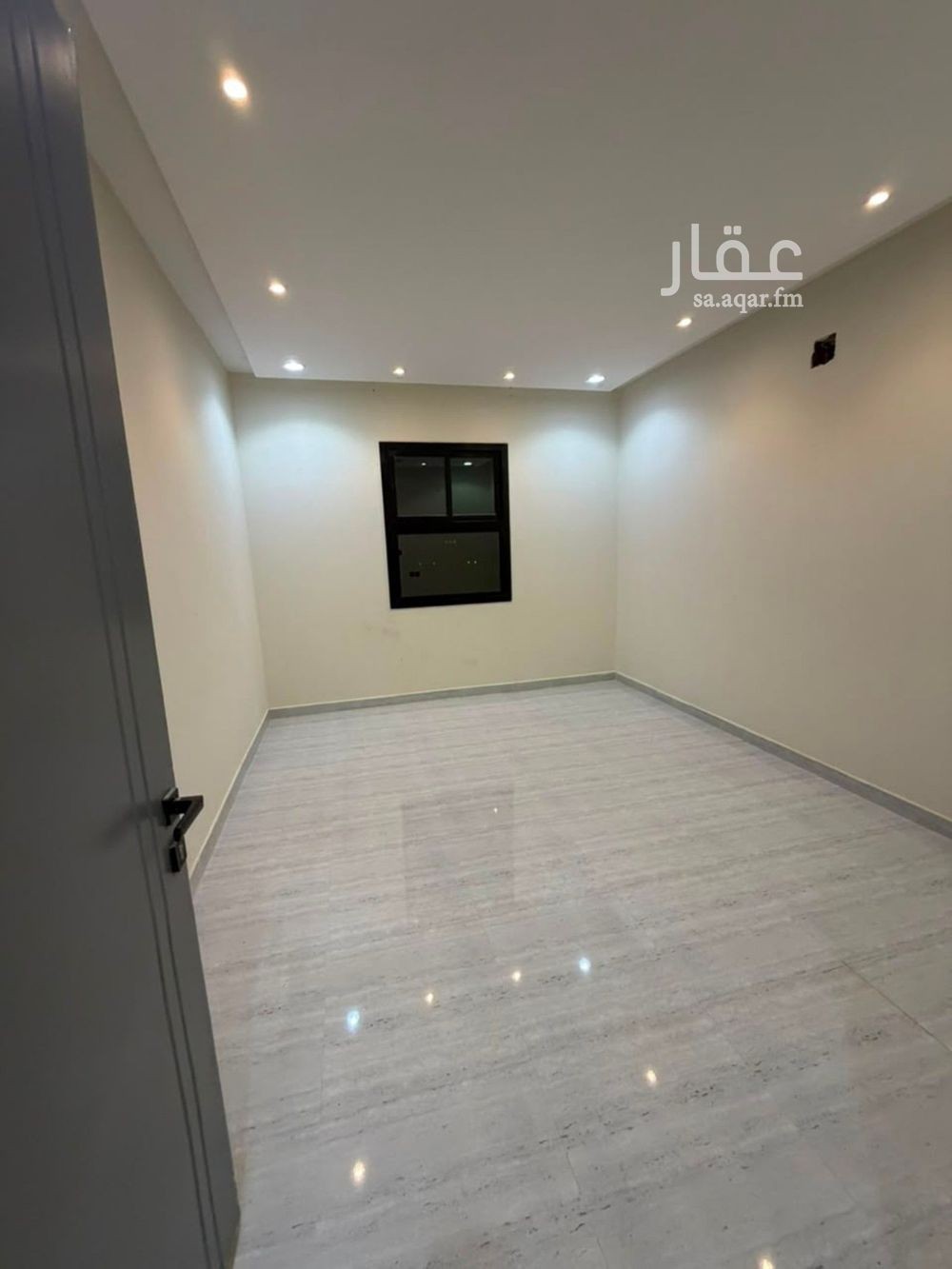 فيلا 4 غرف في عكاظ، الرياض 2