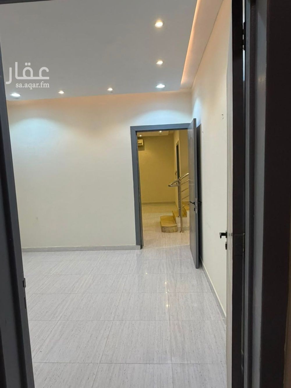 فيلا 4 غرف في عكاظ، الرياض 6