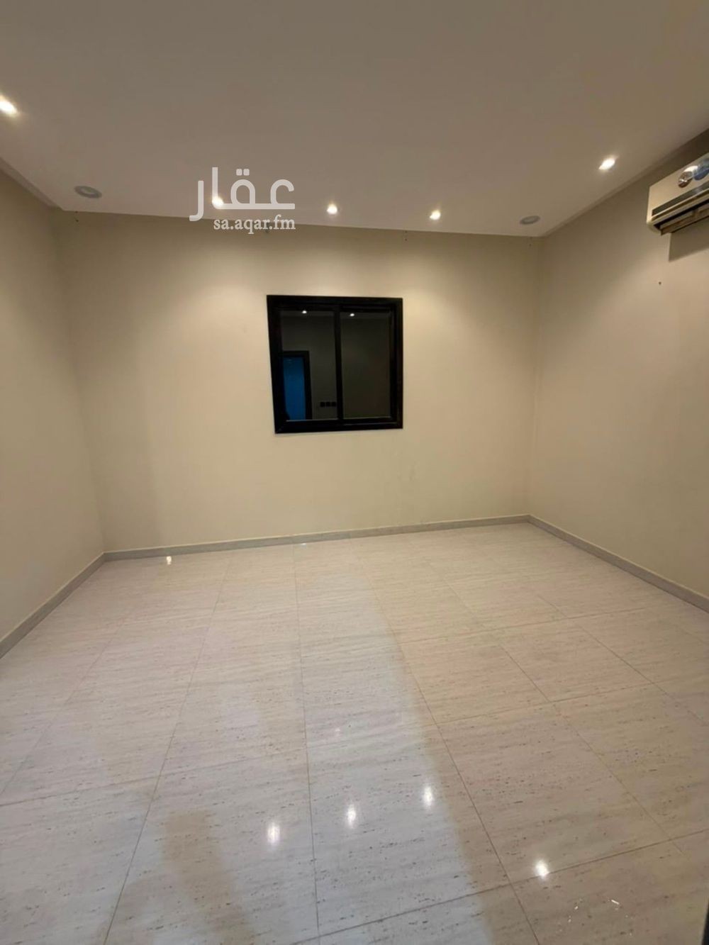 فيلا 4 غرف في عكاظ، الرياض 3