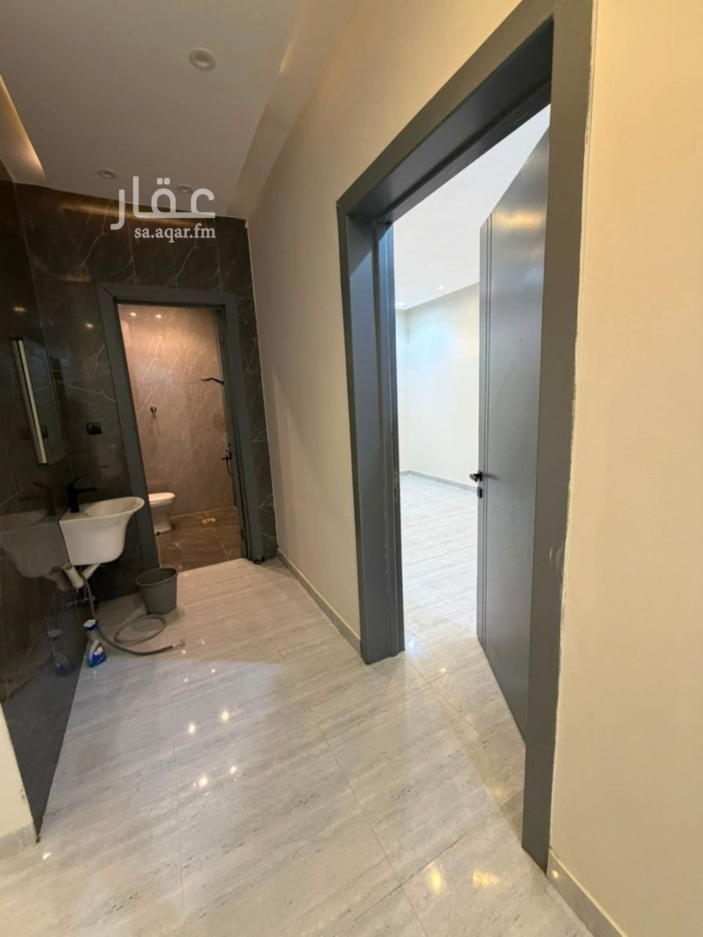 فيلا 4 غرف في عكاظ، الرياض 7