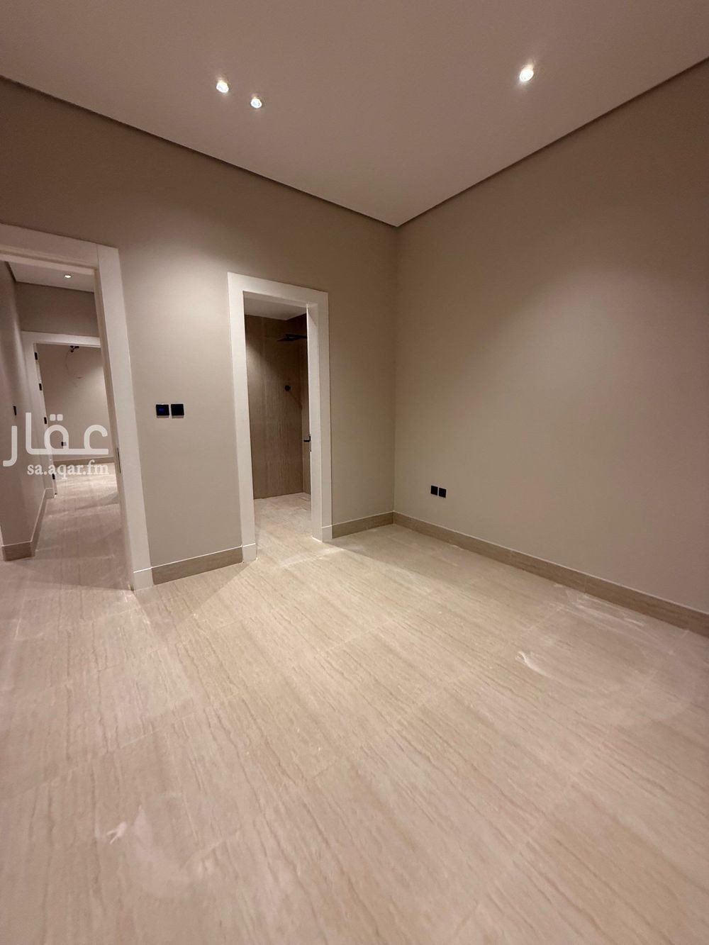 2 bedroom apartment in Al Rawdah 2